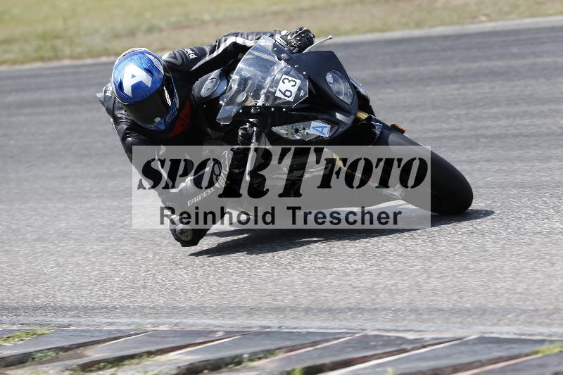 /34 05.08.2026  FREERIDE TRAINING ADR/Gruppe A/63